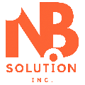NB Solution inc.